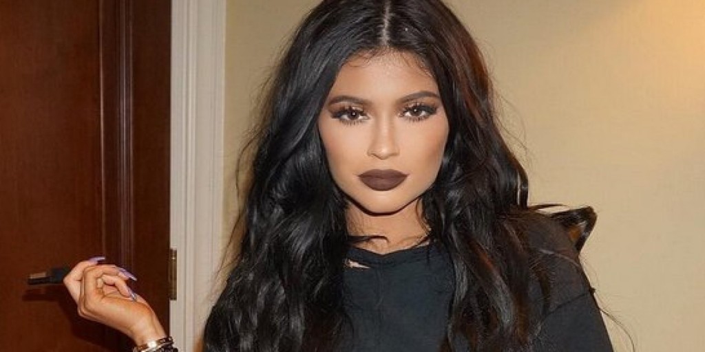 o-KYLIE-JENNER-LIP-KIT-facebook