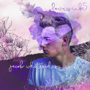 Screen Shot 2016-04-22 at 11.34.07 AM