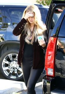 Briana+Jungwirth+Briana+Jungwirth+Steps+Out+SxmcV3IRBfIl