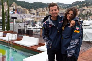 Louis+Tomlinson+Celebrities+Visit+Red+Bull+A3fYKQxX-oZl