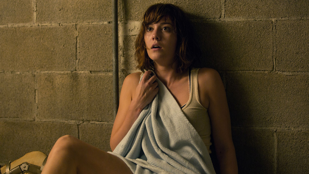 10-cloverfield-lane-4