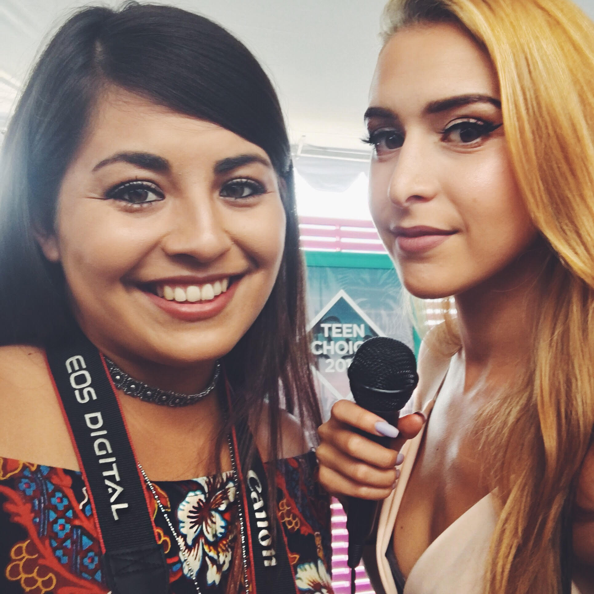 Processed with VSCO with f2 preset