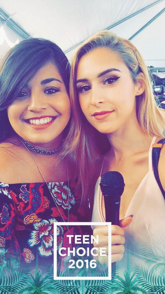 Processed with VSCO with f2 preset