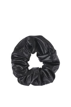 TS19M85JBLK_3col_F_1