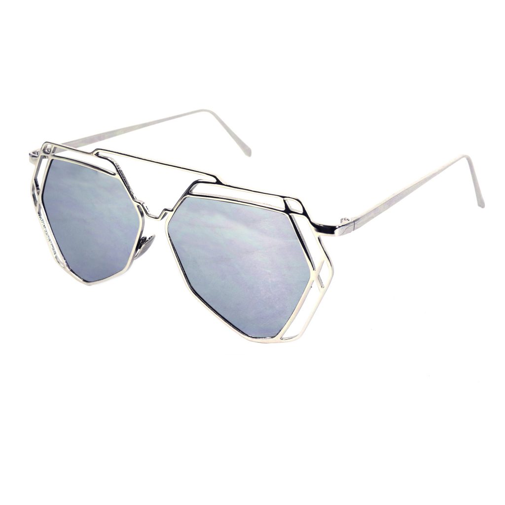 ae1049_geometric_sunglasses_silver_tunnelvision_-_02