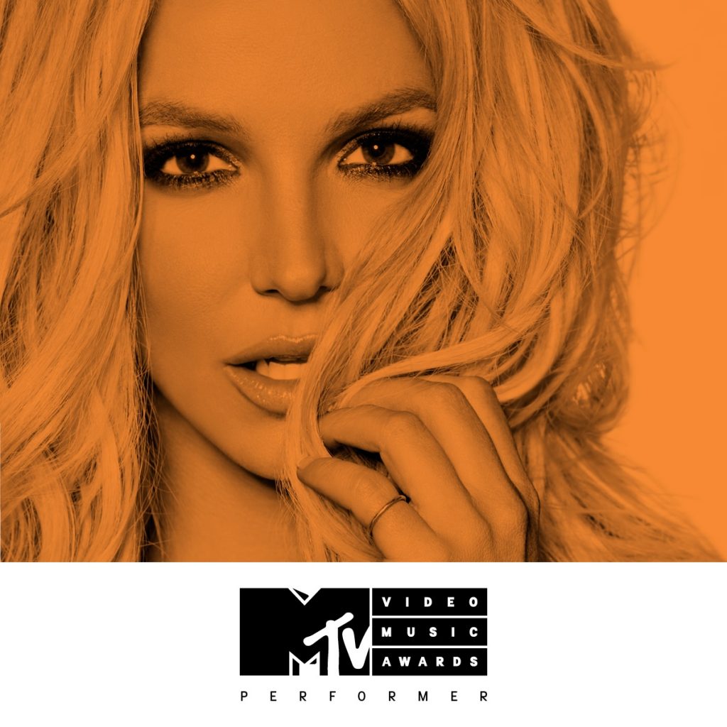 BRITNEY_PERFORMER