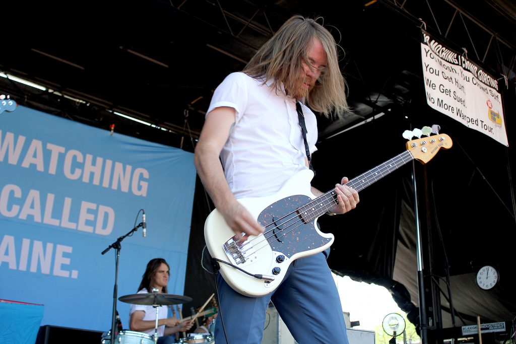 Photo: Lindsey Smith/Celeb Secrets