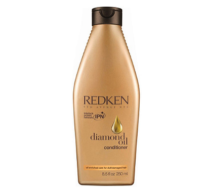 screen-shot-2016-10-02-at-2-35-39-pm