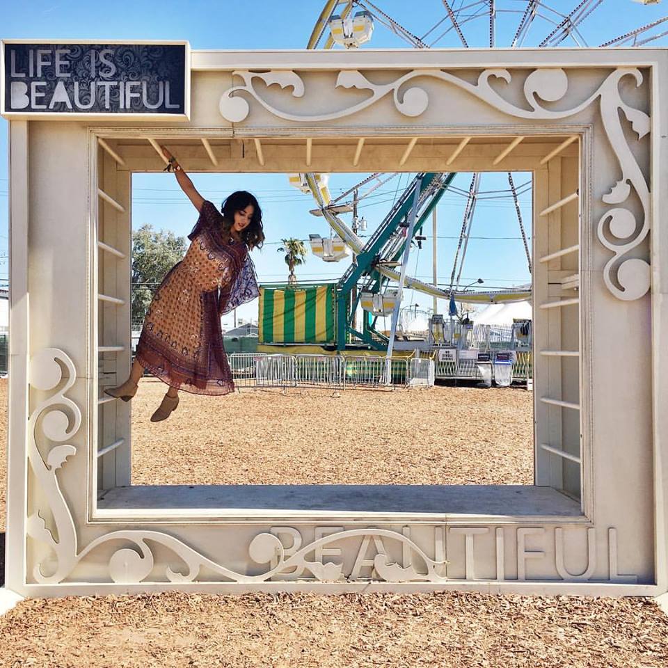 14390887_10207293852924484_3297626313228424193_n