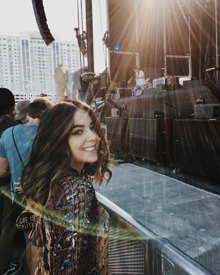 14457262_10207301161587196_1639739750005593884_n