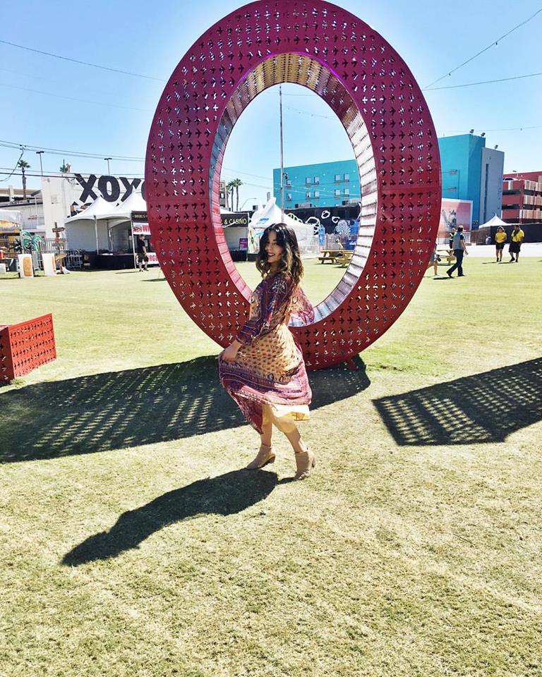 14470457_10207306480880175_4884483220156090697_n