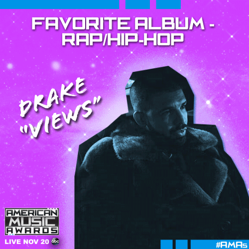 favorite-album-rap-hip-hop