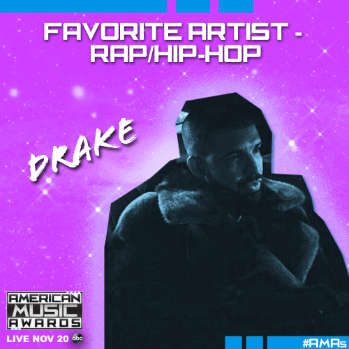 favorite-artist-rap-hip-hop