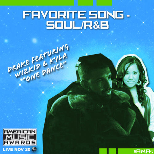 favorite-song-soul-rb