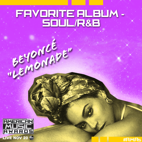favorite-album-soul-rb