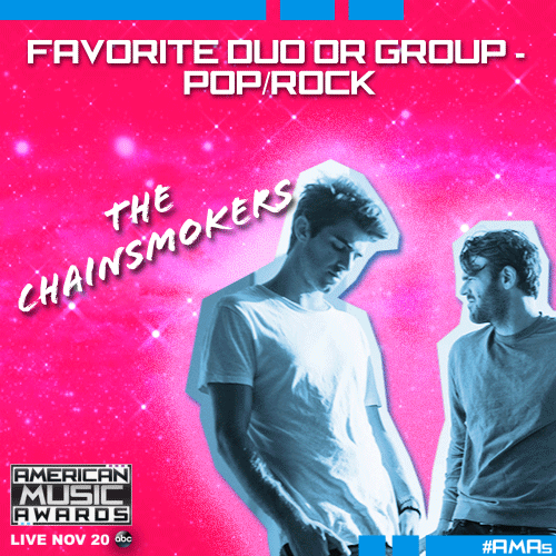 favorite-duo-or-group-pop-rock