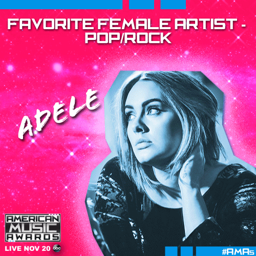favorite-female-artist-pop-rock