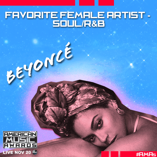 favorite-female-artist-soul-rb