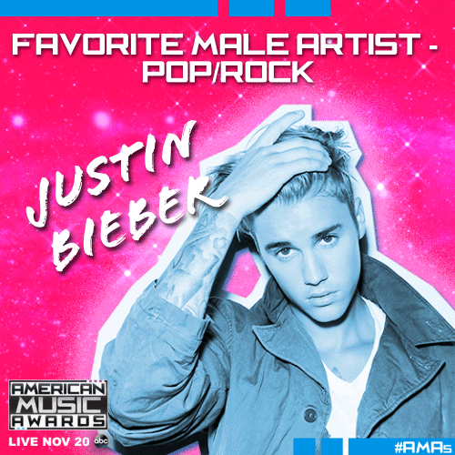 favorite-male-artist-pop-rock