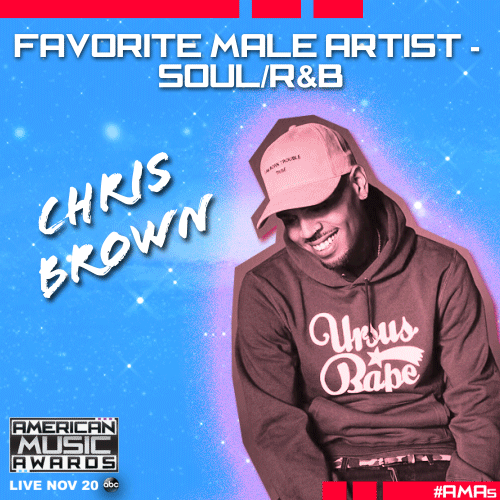favorite-male-artist-soul-rb