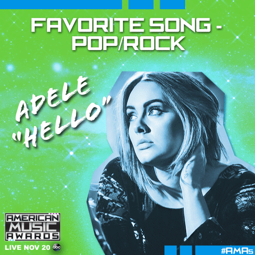 favorite-song-pop-rock