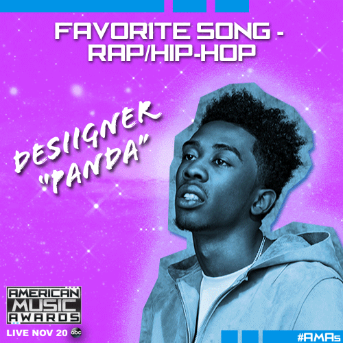 favorite-song-rap-hip-hop