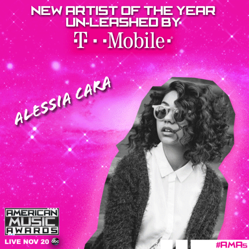 new-artist-of-the-year-fix