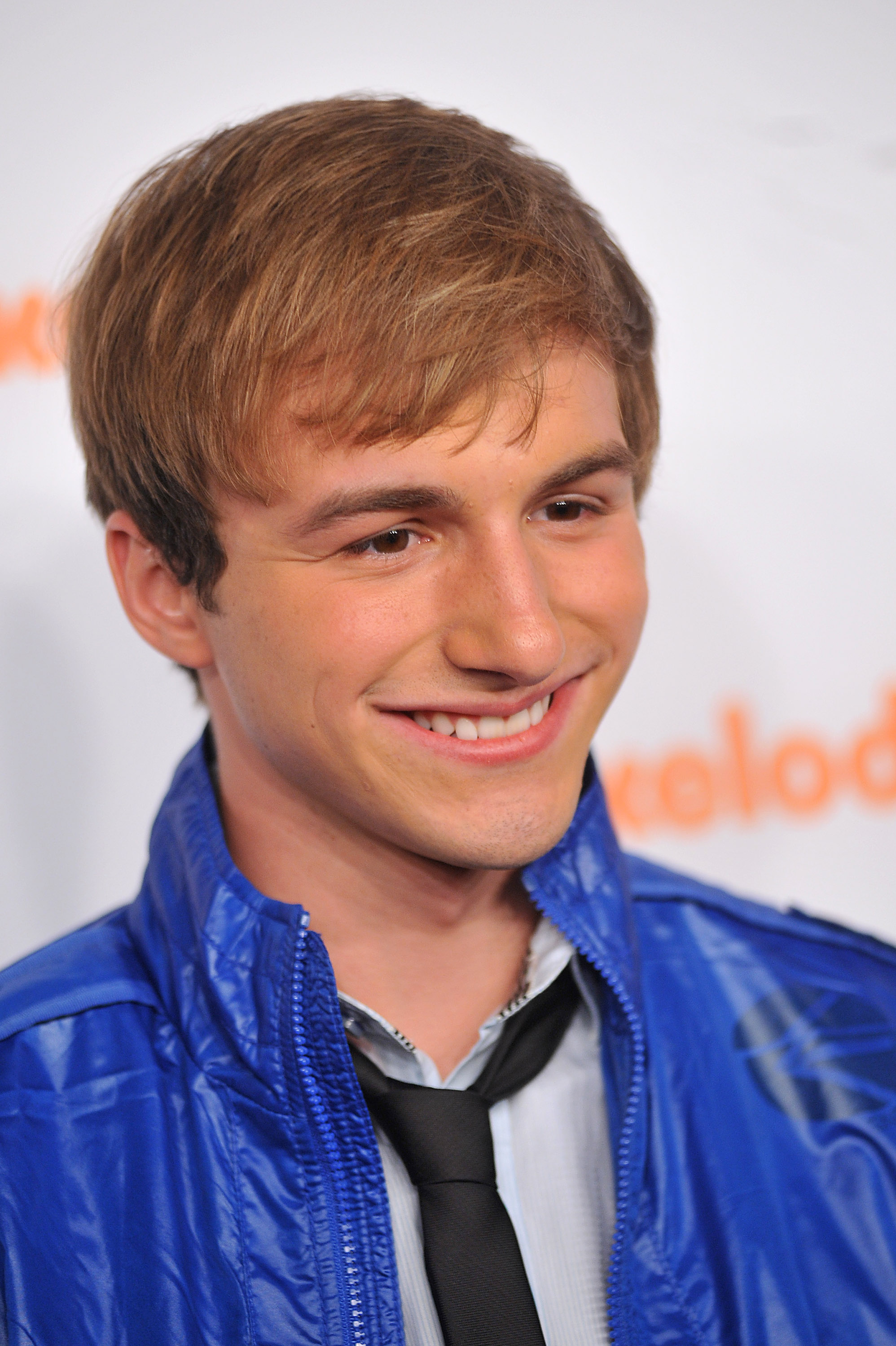 Nickelodeon 2012 Upfronts Highlights with Big Time Rush, One Direction, Cymphonique & Rachel Crow!