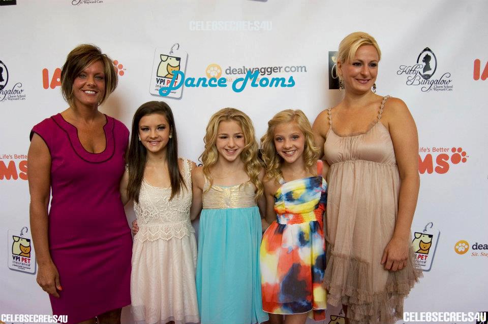 Exclusive: CelebSecrets4U Attends the CATS for Cats Celebrity Benefit