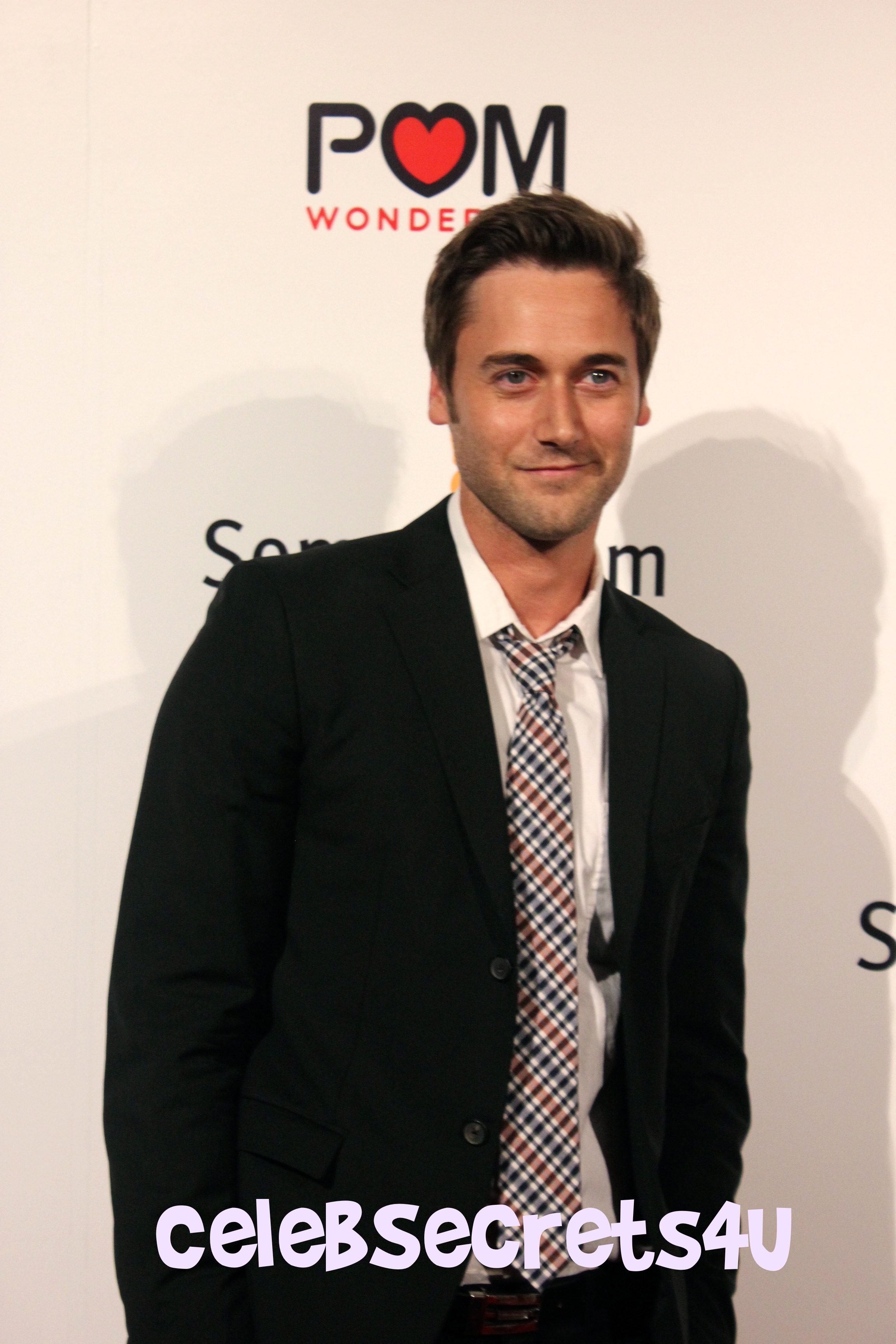 Exclusive: CelebSecrets4U Attends “Life Is Love” Hosted by Annalynne McCord (@iamannalynnemcc)