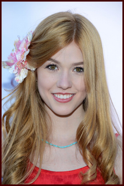 Exclusive: Cody Simpson, IM5, Rico Rodriguez & More Celebrate TJ Martell’s 4th Annual Family Day LA