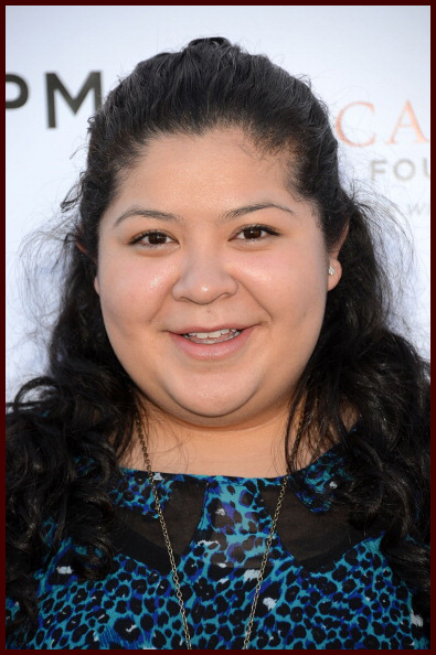 Exclusive: Cody Simpson, IM5, Rico Rodriguez & More Celebrate TJ Martell’s 4th Annual Family Day LA