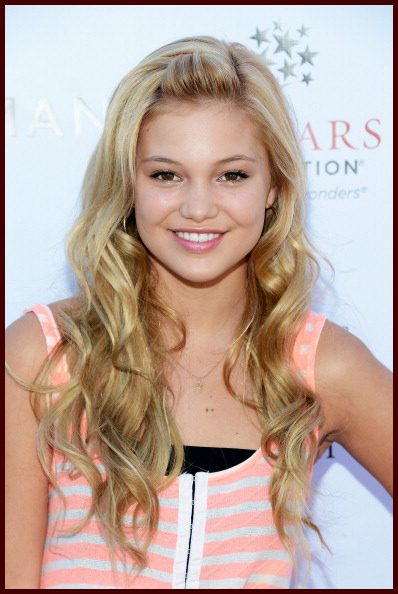 Exclusive: Cody Simpson, IM5, Rico Rodriguez & More Celebrate TJ Martell’s 4th Annual Family Day LA