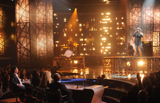 “The X Factor” Recap – December 5, 2012 (@TheXFactorUSA)