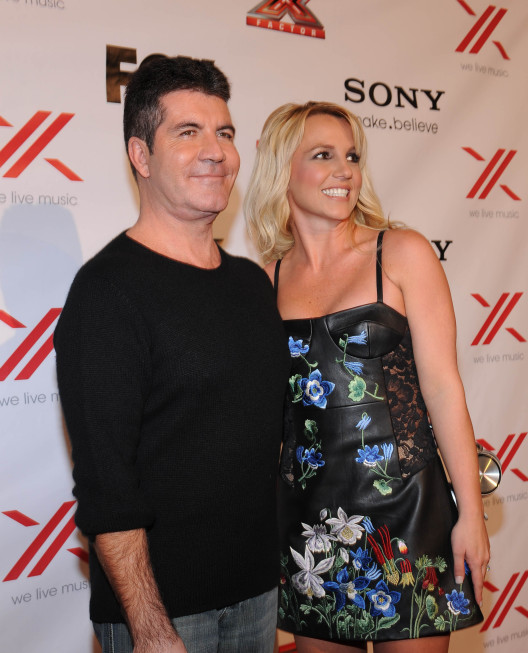 “The X Factor” Recap – Top 4 Finalists: Emblem3, Carly Rose Sonenclar, Tate Stevens & Fifth Harmony