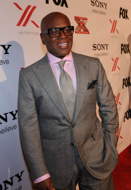 “The X Factor” Recap – Top 4 Finalists: Emblem3, Carly Rose Sonenclar, Tate Stevens & Fifth Harmony