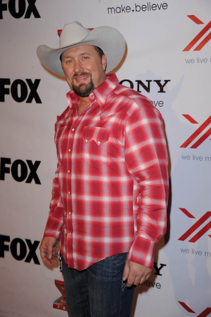 “The X Factor” Recap – Top 4 Finalists: Emblem3, Carly Rose Sonenclar, Tate Stevens & Fifth Harmony