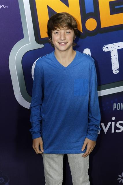 Exclusive: Chloe & Halle WIN Radio Disney’s NBT Season 5 (@chloeandhalle)