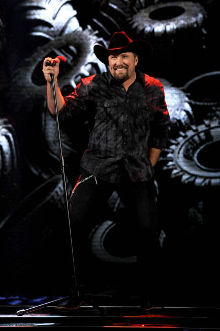 “The X Factor” Recap – December 12, 2012 (@TheXFactorUSA)