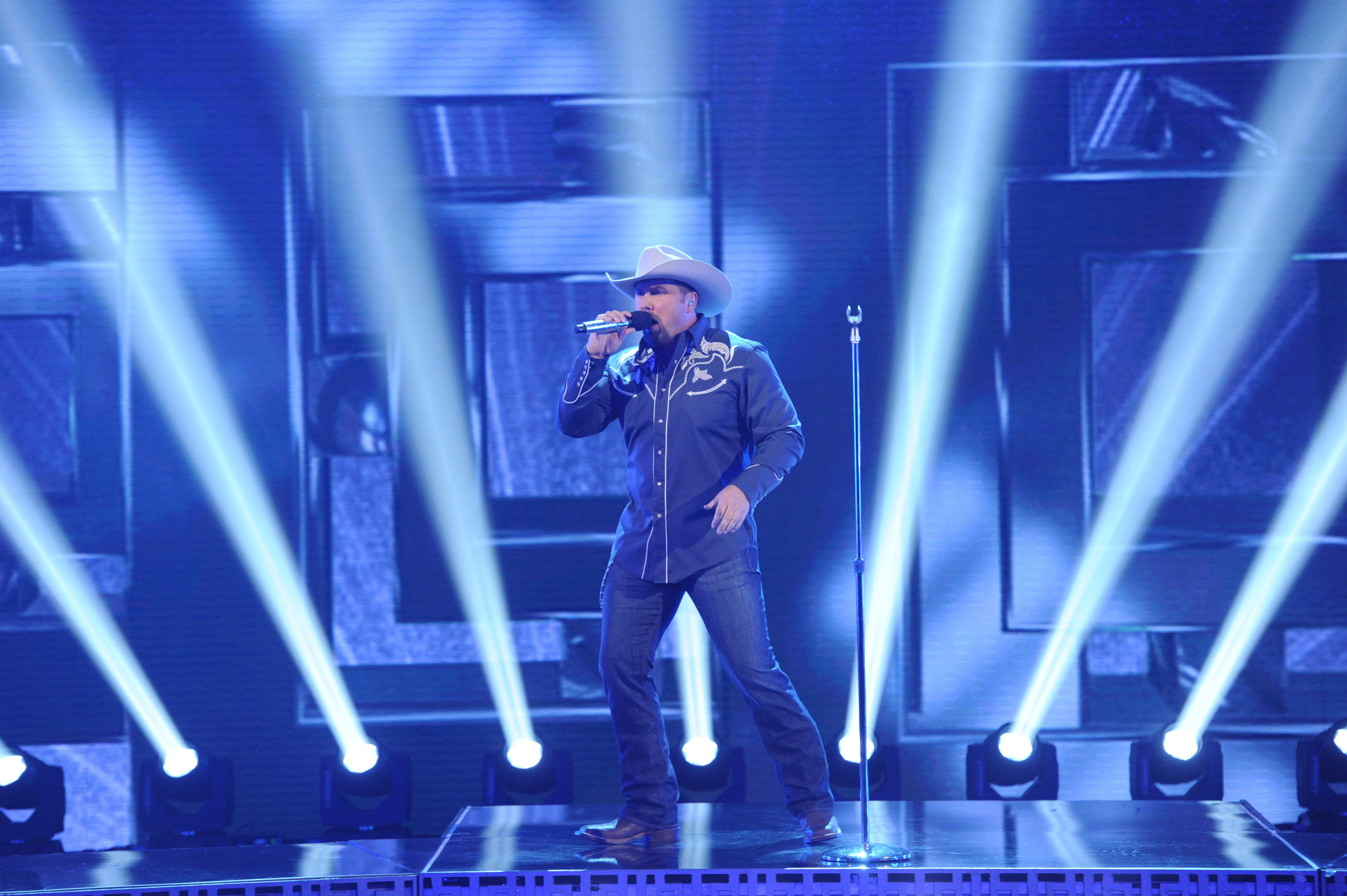 “The X Factor” Recap – December 19, 2012 (@TheXFactorUSA)