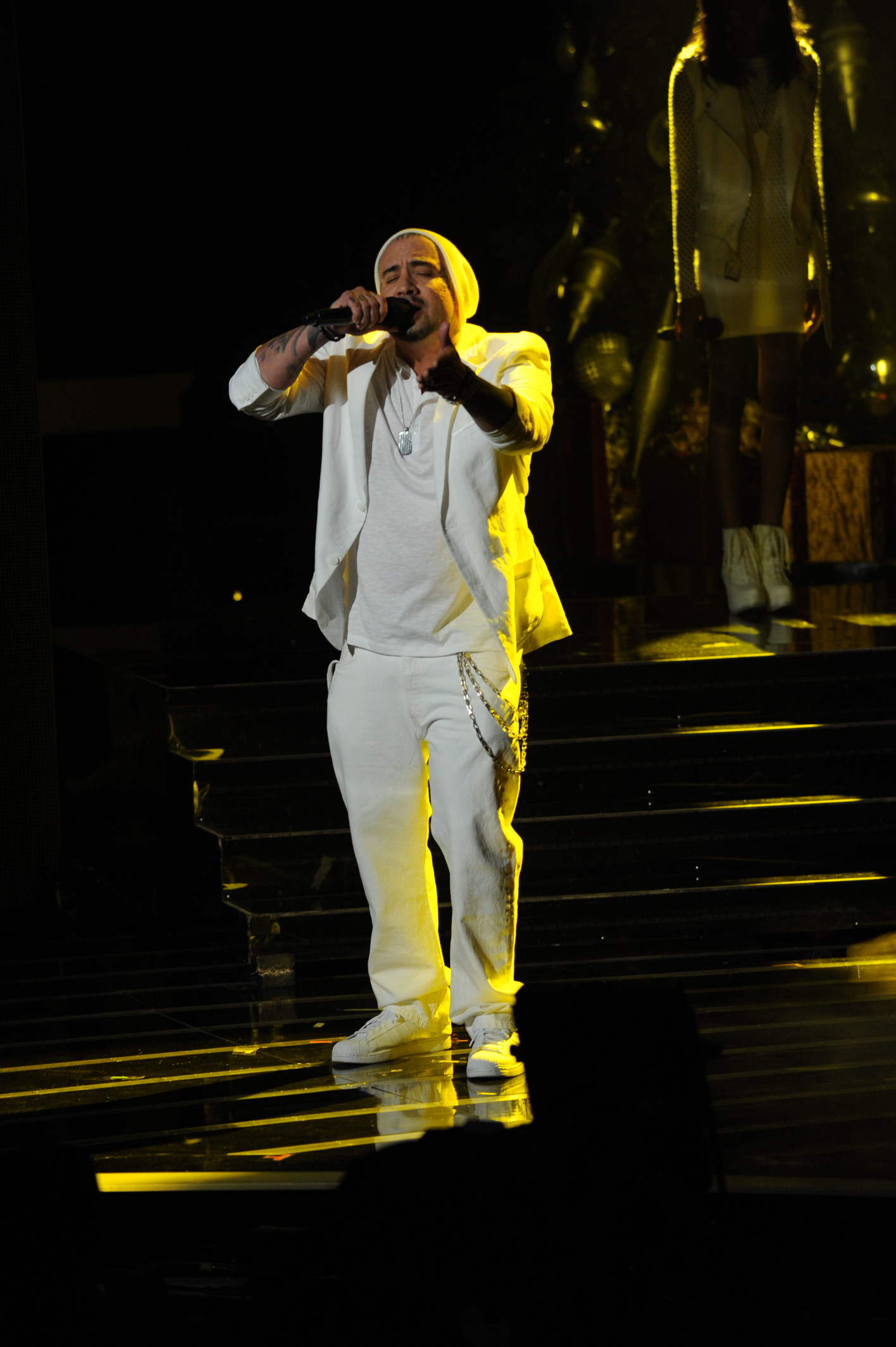 “The X Factor” Recap – December 19, 2012 (@TheXFactorUSA)