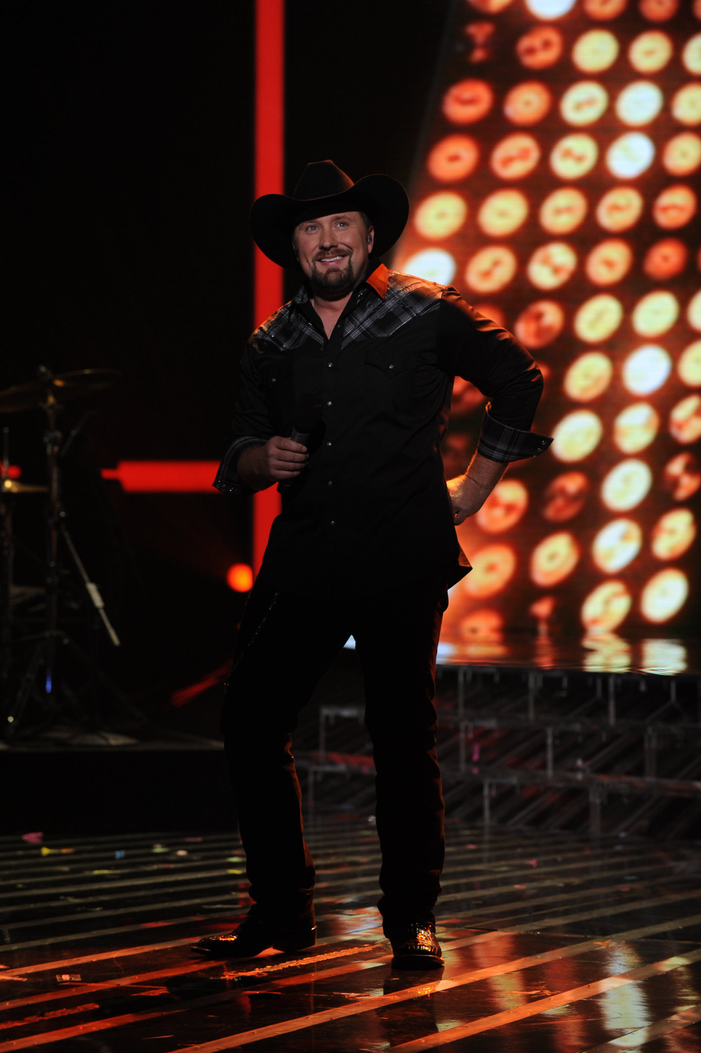 “The X Factor” Recap – December 19, 2012 (@TheXFactorUSA)