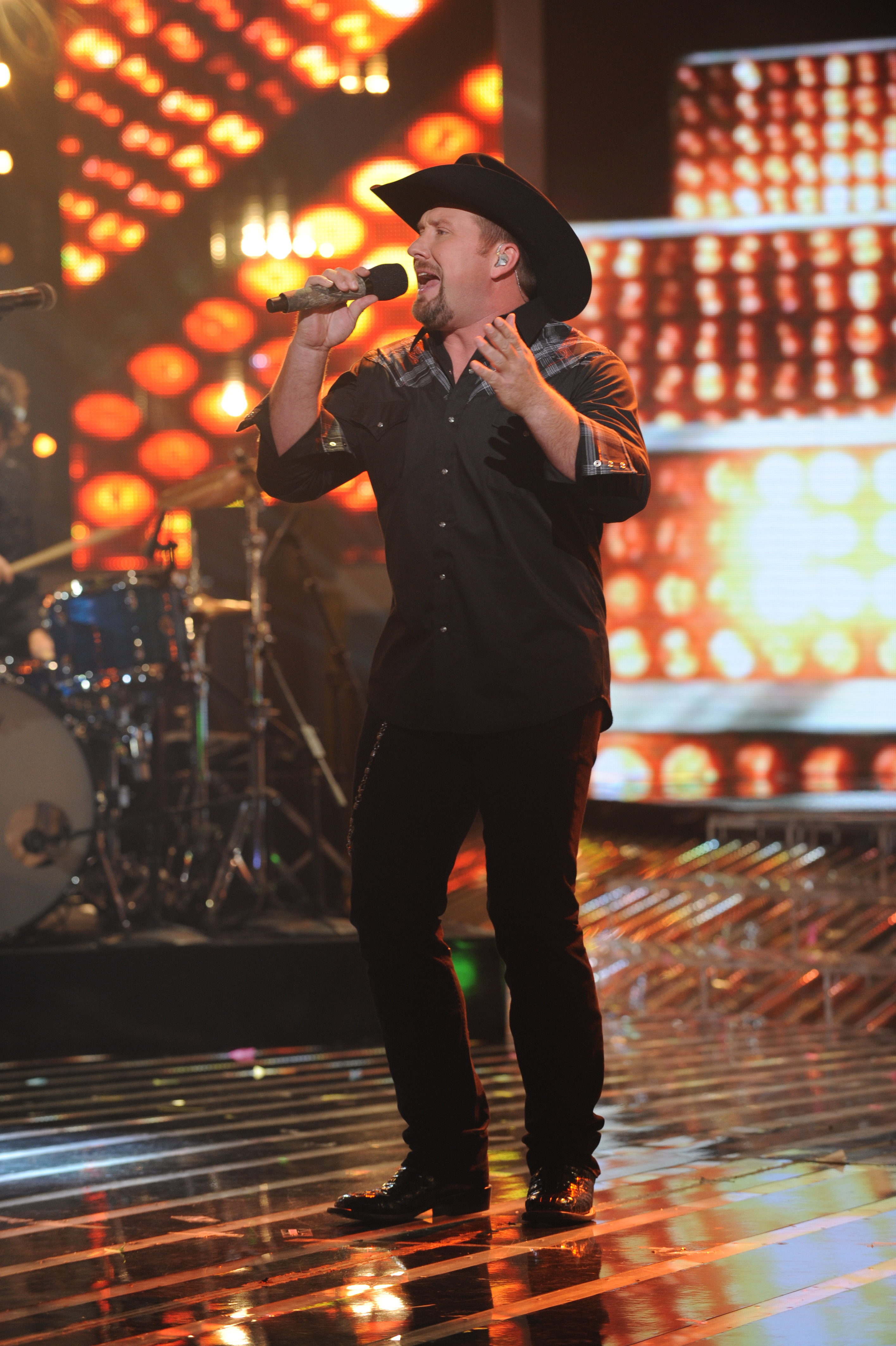 “The X Factor” Recap – December 19, 2012 (@TheXFactorUSA)