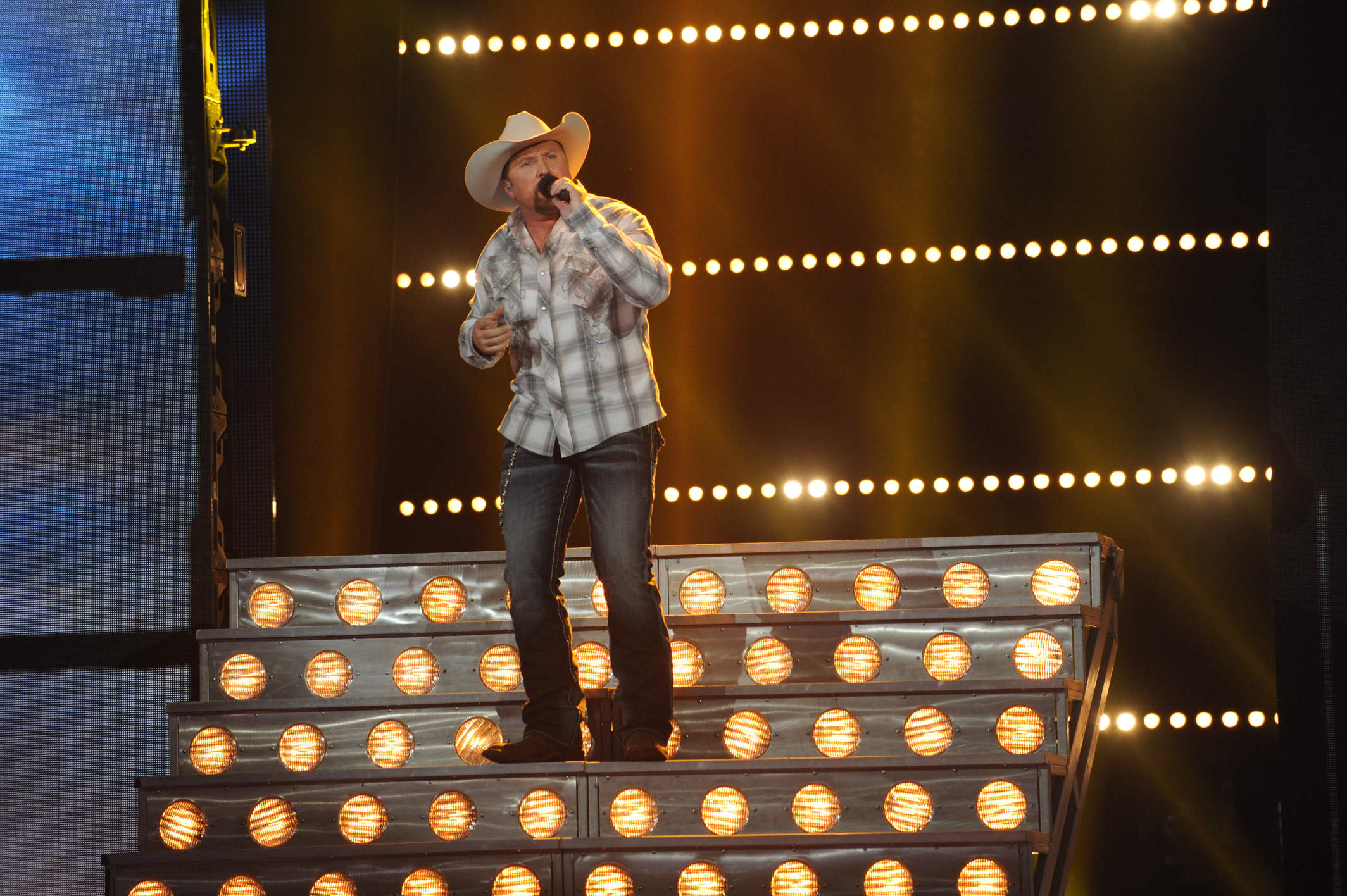 “The X Factor” Recap – December 19, 2012 (@TheXFactorUSA)