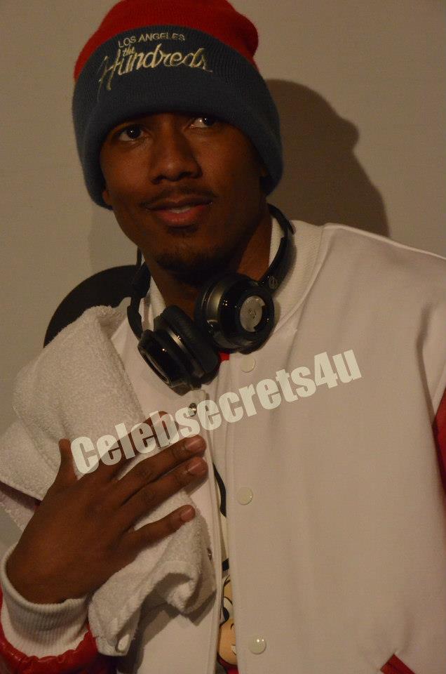 Exclusive: Fall Out Boy, Chris Brown, Ariana Grande, The Wanted & More at APCH’s 7th Annual Stars & Strikes Event