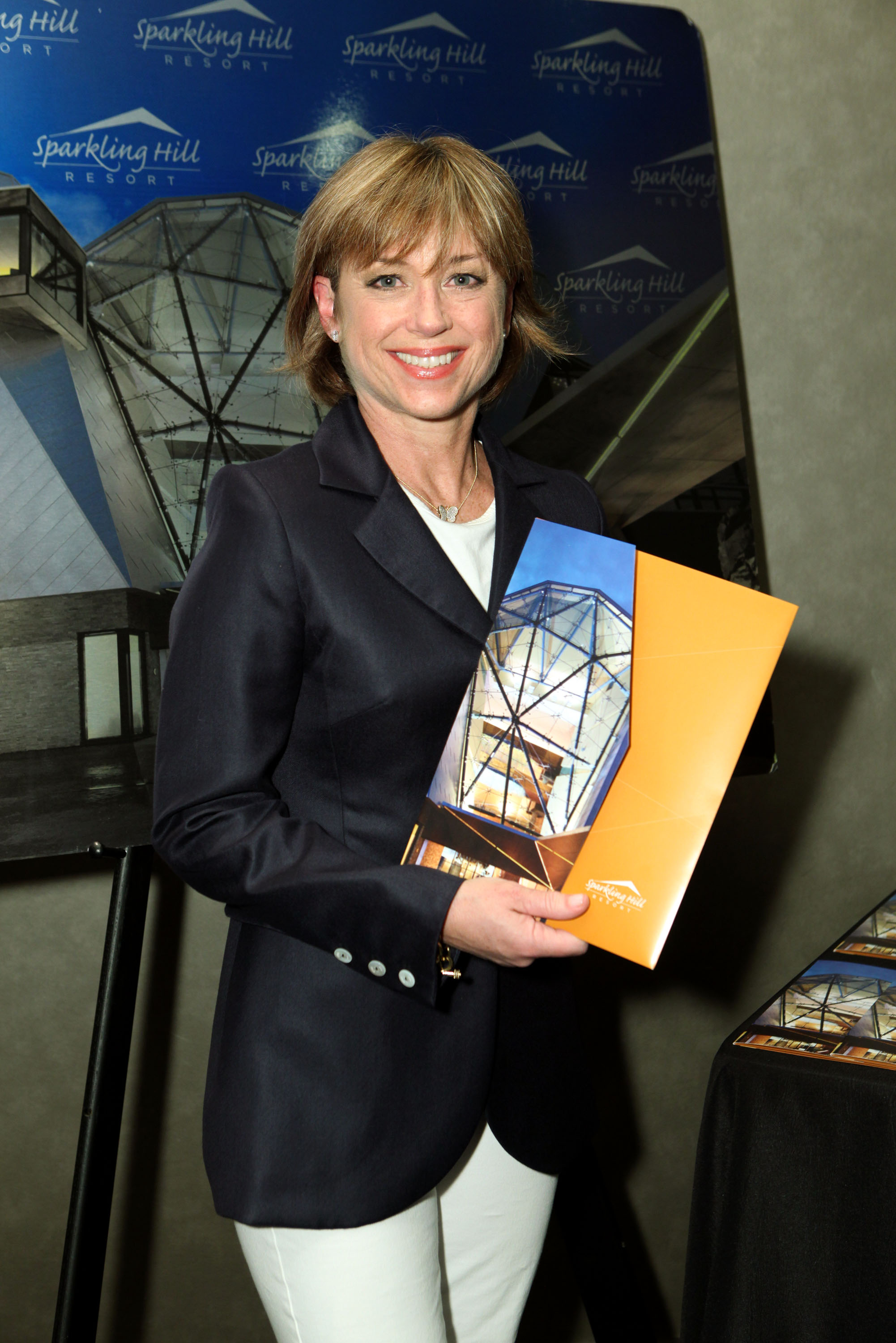 Exclusive: We Attend GBK’s Third Annual MTV Movie Awards Celebrity Gift Lounge (@GBK_Productions)