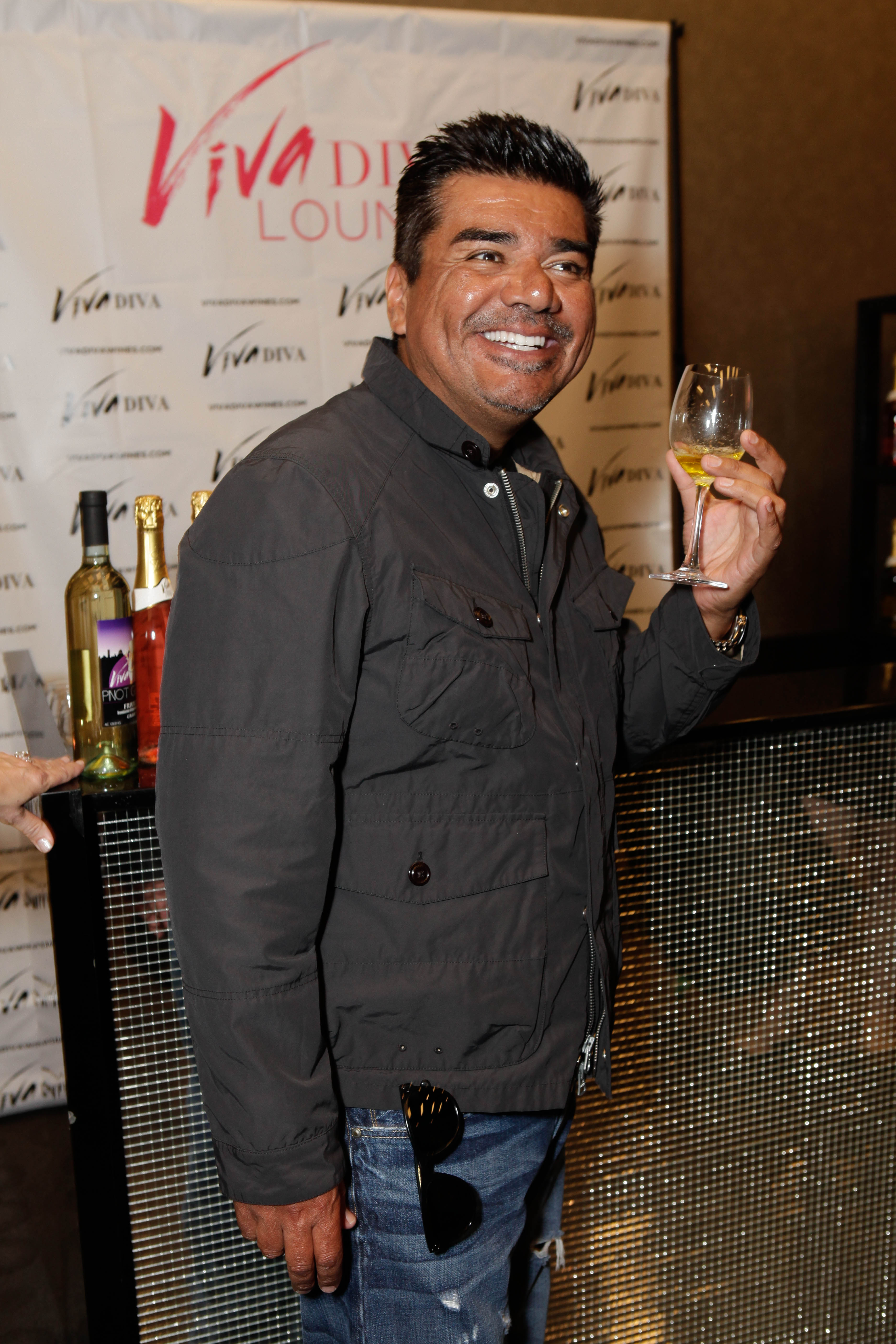 Exclusive: We Attend GBK’s Third Annual MTV Movie Awards Celebrity Gift Lounge (@GBK_Productions)