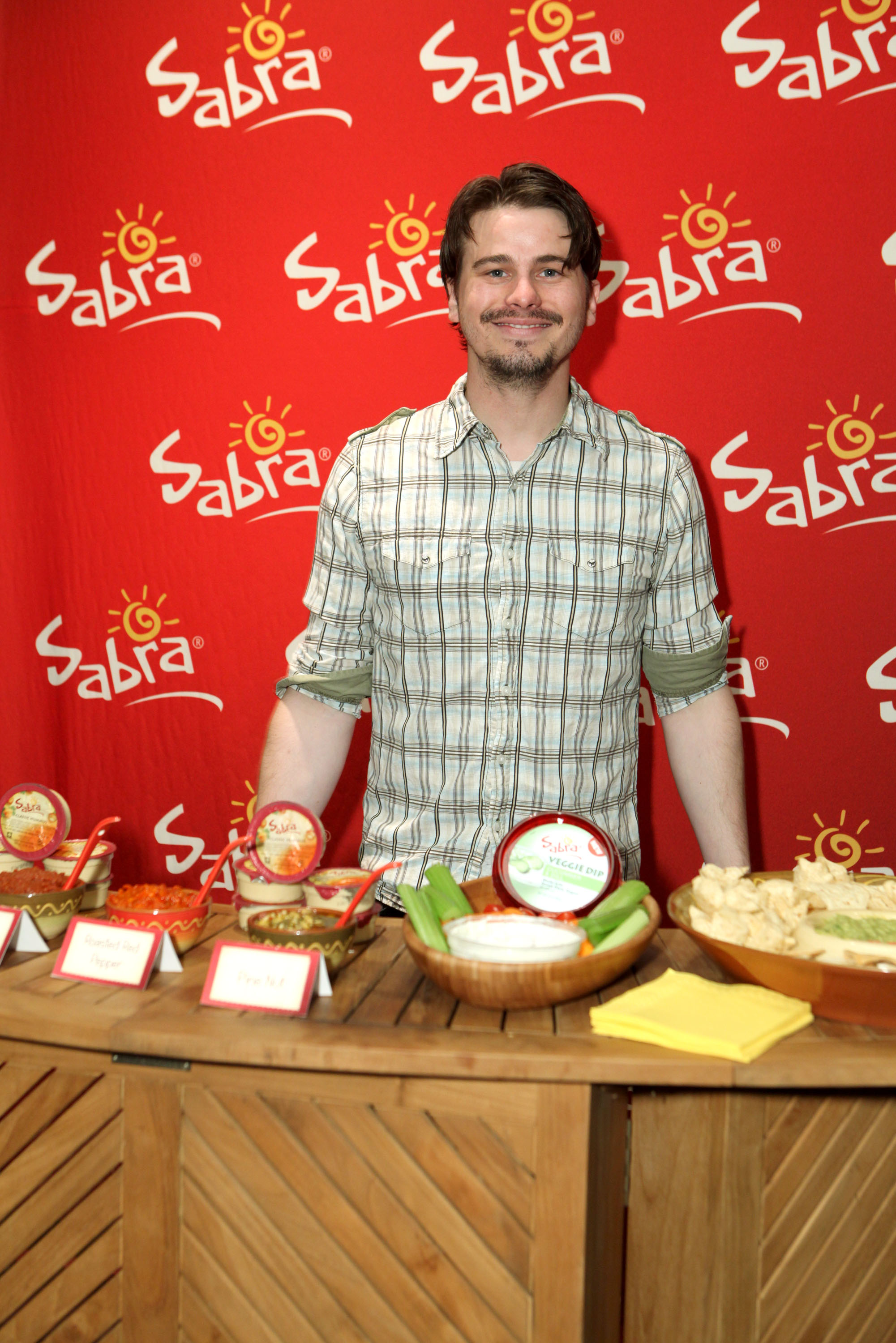 Exclusive: We Attend GBK’s Third Annual MTV Movie Awards Celebrity Gift Lounge (@GBK_Productions)