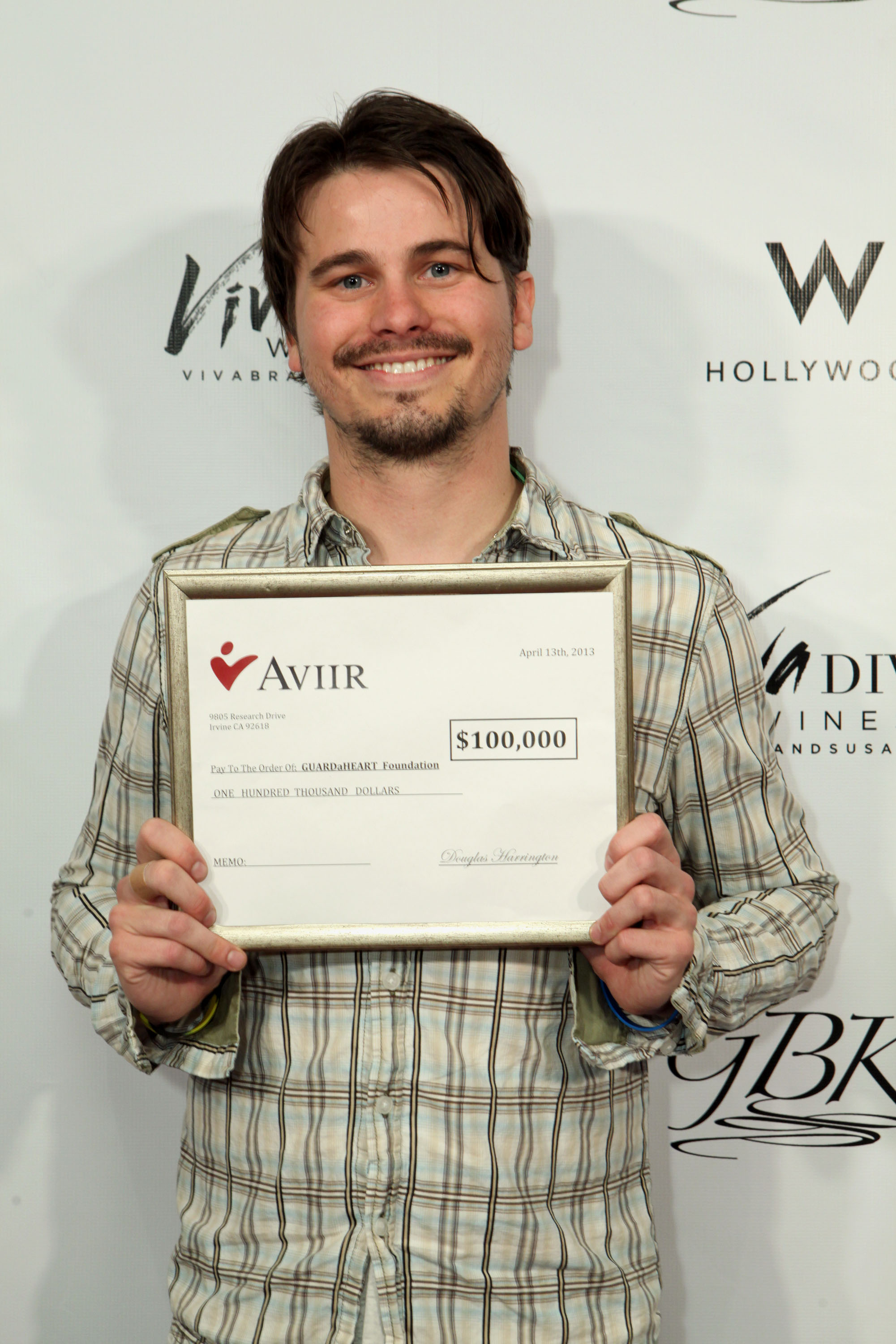 Exclusive: We Attend GBK’s Third Annual MTV Movie Awards Celebrity Gift Lounge (@GBK_Productions)