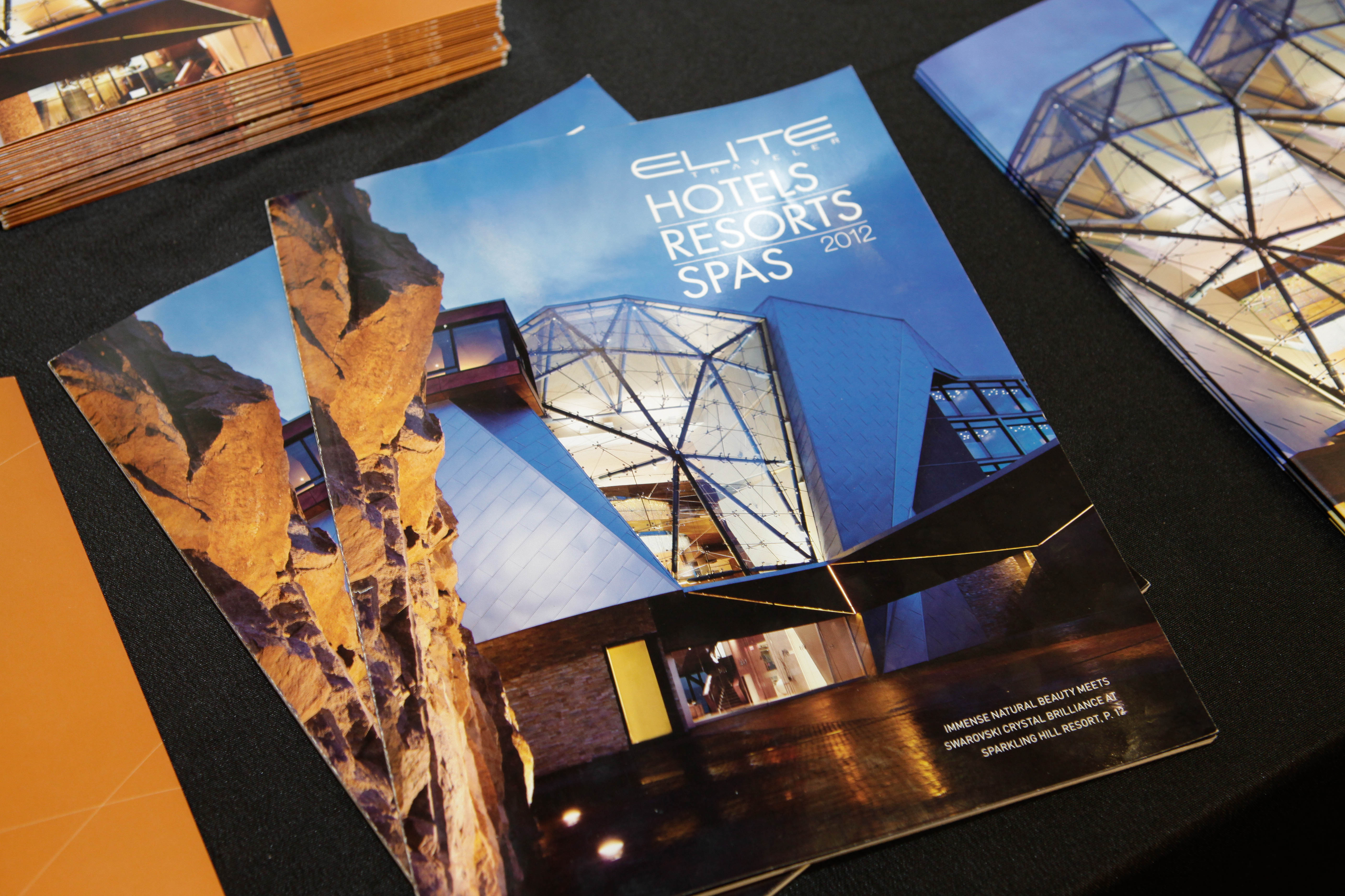 Exclusive: We Attend GBK’s Third Annual MTV Movie Awards Celebrity Gift Lounge (@GBK_Productions)